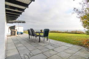 Am-hohen-Ufer-Bungalow-Ocean-Breeze-56